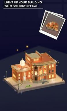 3D模型裝配口袋世界游戲最新版截圖3