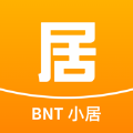 bnt小居销售管理App版