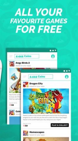 AppStation游戲盒子最新版下載安裝截圖5