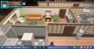 我要寫小說游戲Steam最新版截圖2