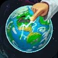 世界盒子正版下载2025最新中文版