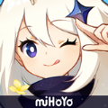 原魔工具箱App版