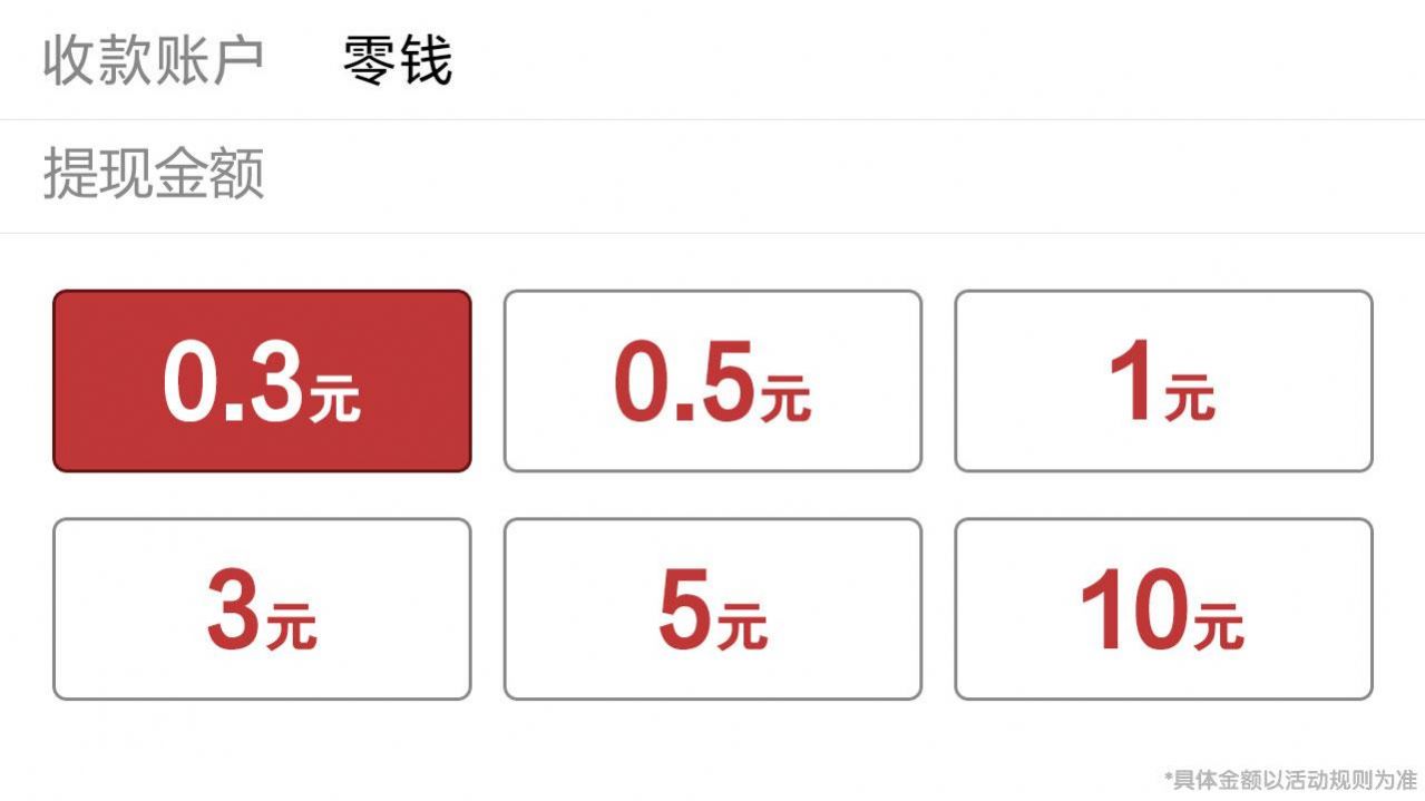 點(diǎn)點(diǎn)消錢多多游戲領(lǐng)福利紅包版截圖4