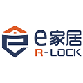 e家居智能門鎖app版
