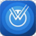 TIANWANGPRO智能手表助手app軟件下載