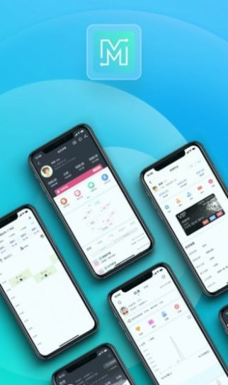 美業(yè)鏈店鋪管理APP版截圖2