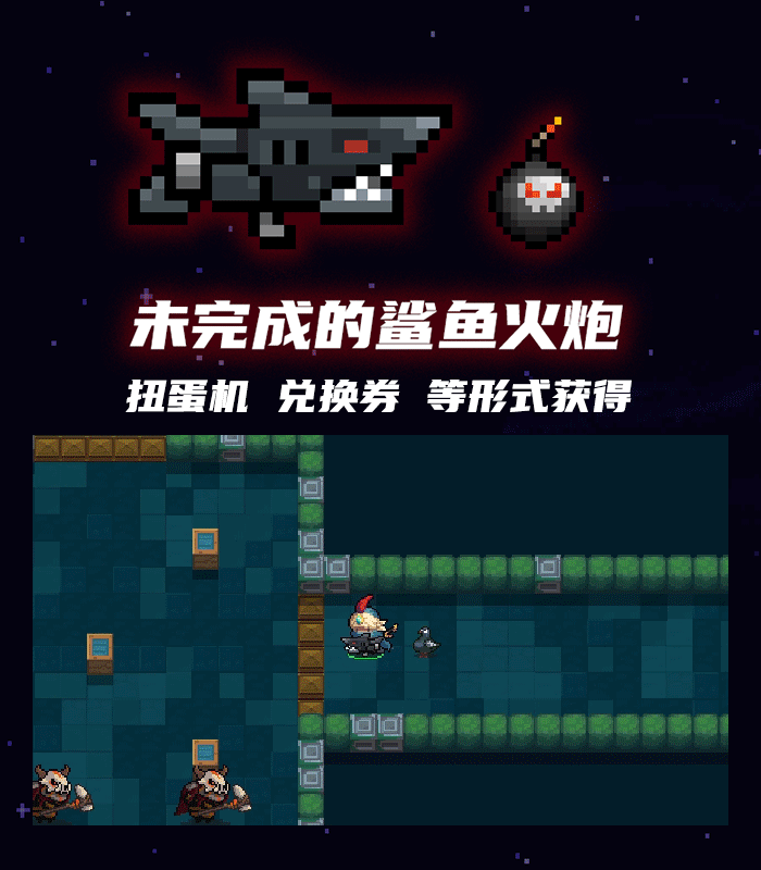 游俠網(wǎng)
