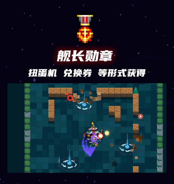 游俠網(wǎng)