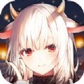 遮天妖姬手游版