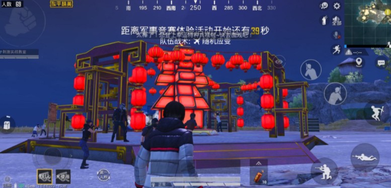 和平精英春節(jié)防沉迷可以玩幾個小時？2022春節(jié)未成年防沉迷時間限制規(guī)則