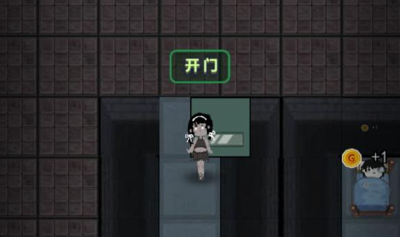 猛鬼宿舍bug怎么卡？躺平發(fā)育游戲卡bug攻略