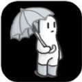 Rainy Attic Room游戲中文版