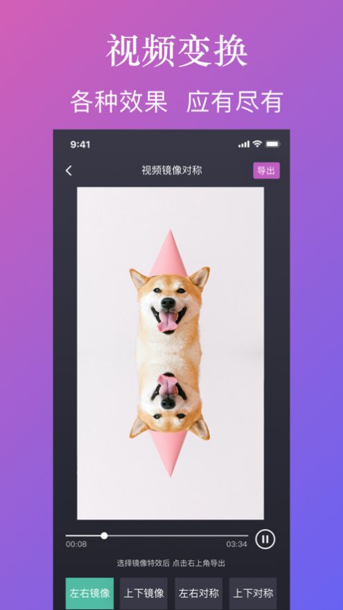 多多視頻去水印app手機(jī)版截圖1