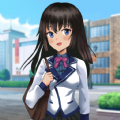 夢幻櫻花高校游戲版