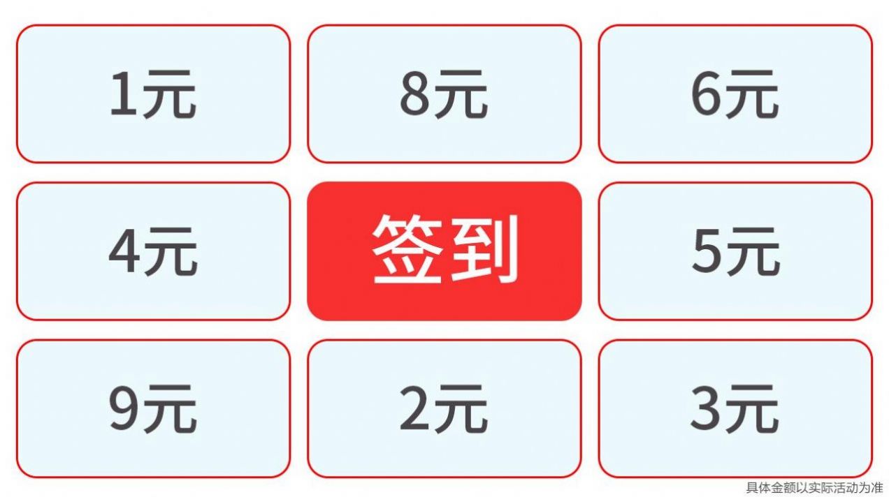 樂樂猜美食游戲紅包版app截圖3