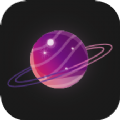 星座星盘测试app手机版