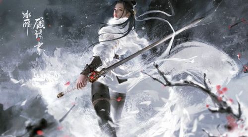 永劫無間s3賽季什么時候開始？s3賽季開啟時間和s2賽季結(jié)束時間