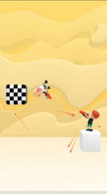 減壓色卡游戲版截圖1