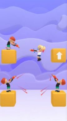 減壓色卡游戲版截圖6