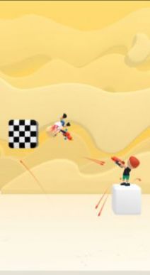 減壓色卡游戲版截圖4