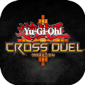 萬寧游戲王游戲正版