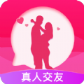 爱上约会APP版