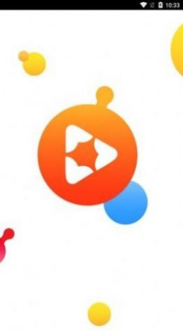 要搜視頻APP安卓版截圖2
