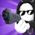 全方位射擊游戲安卓版(Shoot Week)