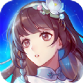 浮生如夢亦如煙游戲版