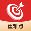 初中重難點(diǎn)自主學(xué)習(xí)助手app安卓版