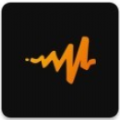 audiomack步非煙音頻免費最新版下載2022