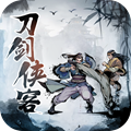 彈珠俠客手游版