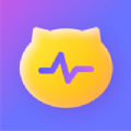 Yavo語音交友APP版
