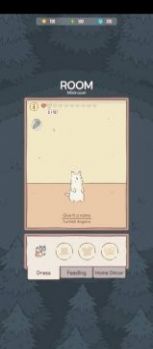 貓湯物語(yǔ)游戲下載最新版本2022截圖3