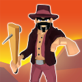 Western Scrum游戲中文版