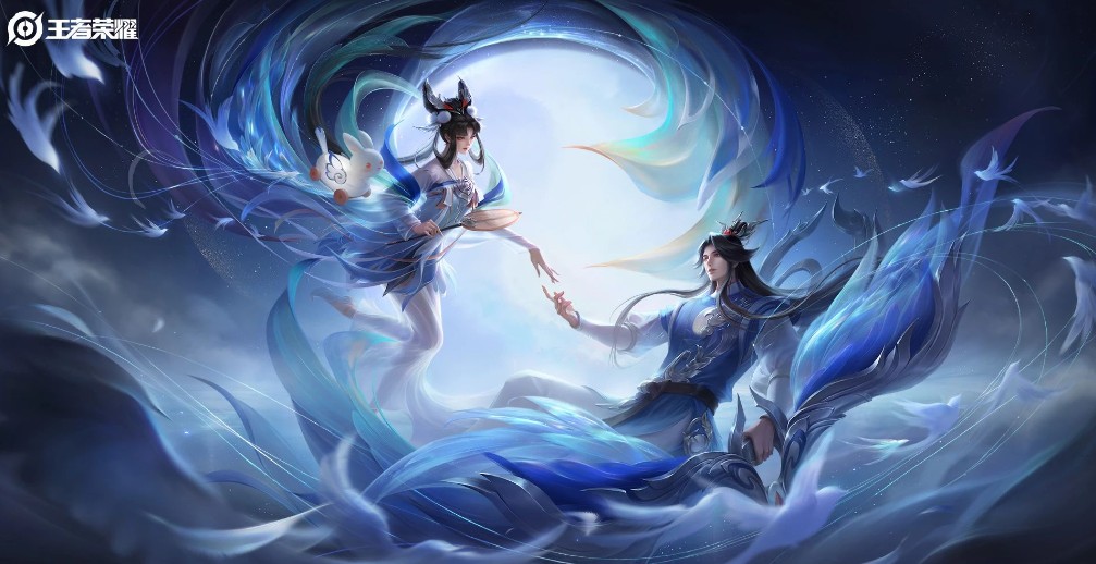 王者榮耀如夢令什么時候返場？2022嫦娥后裔如夢令皮膚返場時間
