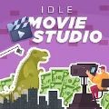 空閑電影工作室游戲中文版(Idle Movie Studio)