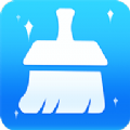 電視清理大師tv APP版
