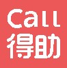 Call得助情感咨询app软件版