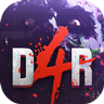 Dead 4 Returns手游版