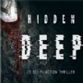 hidden deep游戲聯(lián)機最新版2022