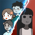 躺平宿舍小游戏加强版