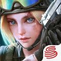 Rules of Survival 2.0國際版APK下載
