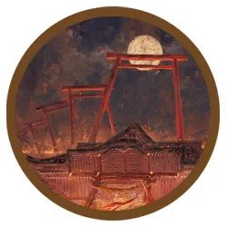游俠網(wǎng)2