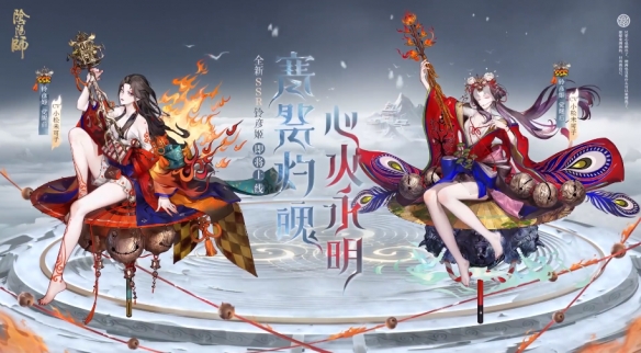游俠網(wǎng)3