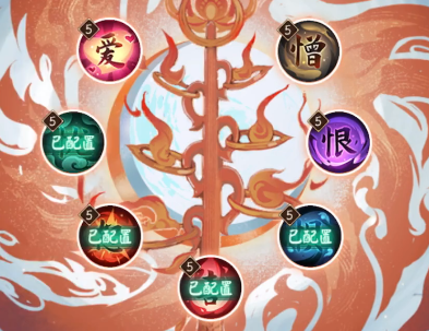 游俠網(wǎng)2