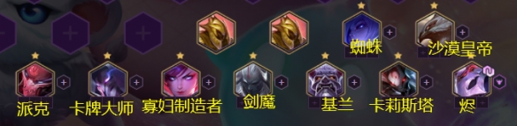 游俠網(wǎng)2