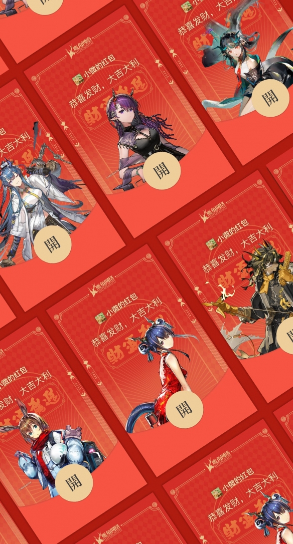 游俠網(wǎng)2