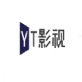 YT影視軟件APP最新版