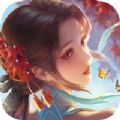 劍來(lái)乾坤手游正版